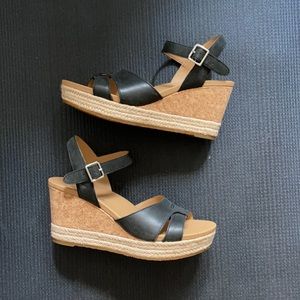 UGG Espadrilles
